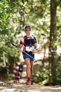 BIB: 
                            <button type="button" onclick="openModal(18969999)" class="btn btn-primary btn-sm float-right btn-popup" data-toggle="modal" data-target=".modal-high-quality">
                        <i class="fas fa-shopping-cart"></i> Add to Cart
                    </button>
                                            <button type="button" onclick="isThisMe(18969999, true)" class="btn btn-success btn-sm float-right btn-popup btn-isme hidden" data-toggle="tooltip" data-placement="bottom" title="นี่คือรูปของคุณใช่ไหม คลิกที่นี่เพื่อเอาเข้าอัลบั้ม">
                        <i class="fas fa-plus"></i> Add to album
                    </button>
                    <button type="button" onclick="isThisMe(18969999, false)" class="btn btn-warning btn-sm float-right btn-popup btn-isnotme hidden">
                        <i class="fas fa-ban"></i> Remove from album
                    </button>